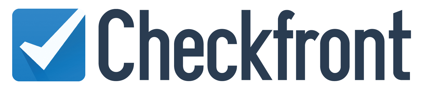 Checkfront API