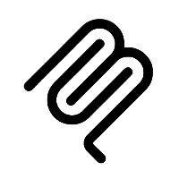 Model Context Protocol