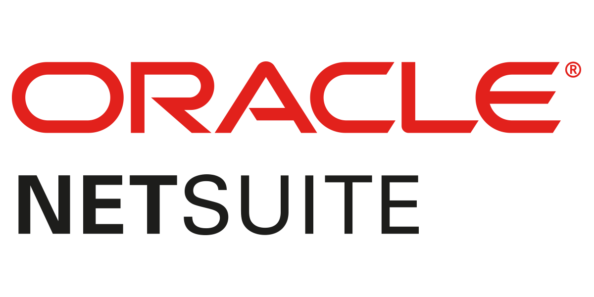 Oracle